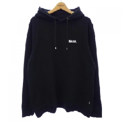 Áo khoác BALR. - Hàng hiệu Authentic