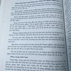 SÁCH VÕ VĂN KIỆT VỊ THỦ TƯỚNG TRỌN ĐỜI VÌ DÂN 730541