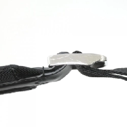 Balo Louis Vuitton Monogram Macassar Discovery M46684 - Hàng hiệu Authentic 776389