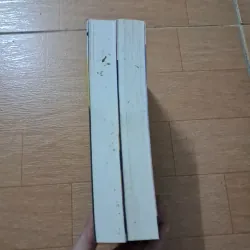 Tương tư thành tro tàn 1008587