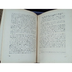 Văn Minh Việt Nam - Lê Văn Siêu 324543