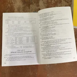 CẤU TẠO TỪ TIẾNG ANH CĂN BẢN & CÁCH DÙNG- ENGLISH GRAMMAR IN USE 130 bài ngữ pháp tiếng A 740564