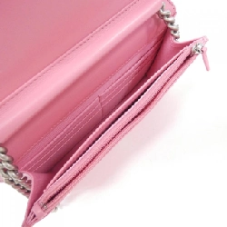 Ví dây chuyền Chanel Boy Chanel AP1117 622906