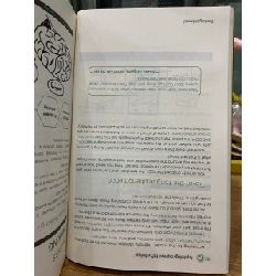 Tâm lý học trong nháy mắt 1 - NXB Đại học quốc gia Hà Nội 781486