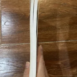 Mao Trạch Đông Ngàn năm công tội (k1) 763223