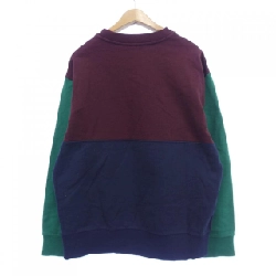 DROLE DE MONSIEUR Sweat - Hàng hiệu Authentic 883388