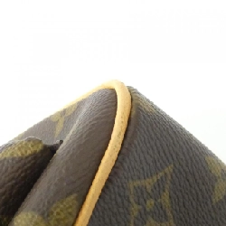 Túi xách Louis Vuitton Monogram Multicolor Cite M51162 - Hàng hiệu Chính hãng 803454