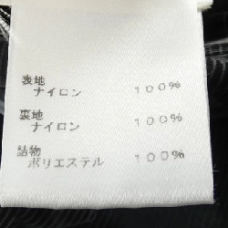 Louis Vuitton LOUIS VUITTON Áo - Hàng hiệu Chính hãng 898913