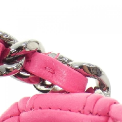 Chanel Chanel 19 Dòng AS4638 Túi đeo vai 612797