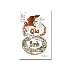 Cửa sinh - Nghĩ Nam Giới