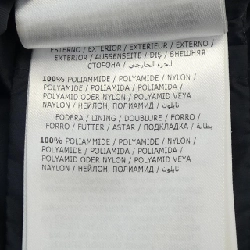 Áo khoác lông vũ MONCLER ROELAN 630345