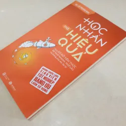 Học nhàn mà hiệu quả 🌻 936502