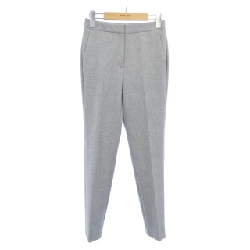 Theory luxe 03-2106400 Quần 647705