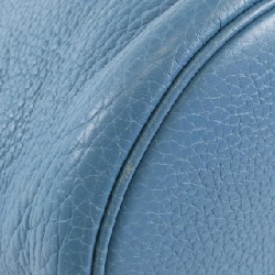 Túi xách vai Hermès Manjowar PM 044727CK 613405