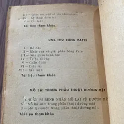 Cấp cứu ngoại khoa gan - mật  622360