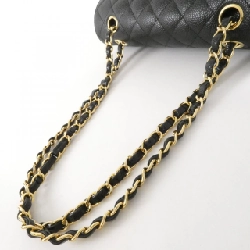 Túi xách chéo Chanel 1113 - Hàng hiệu Authentic 802215