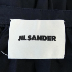 Jil Sander JIL SANDER SK JW BS 0006 Váy 649239