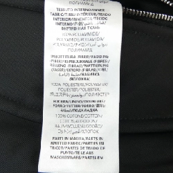 Áo khoác GUCCI - Hàng hiệu Authentic 898330