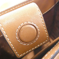 Túi Tory Burch 89487 - Hàng hiệu Chính hãng 765020