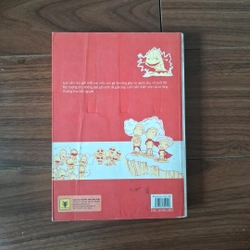 Bỗng dưng muốn chết 508632