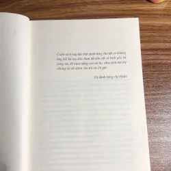 Ruột ơi là ruột 970370