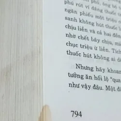 Tuyển tập Vương Hồng Sển 327377