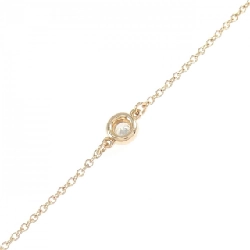 Vòng tay Tiffany By The Yard 667031