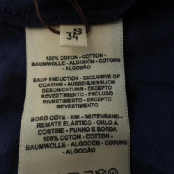 Áo thun HERMES - Hàng hiệu Authentic 826882