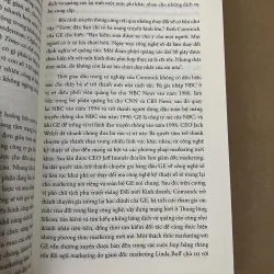 Lá mặt Lá Trái trong nghành quảng cáo 1031551