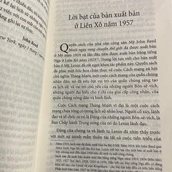 MƯỜI NGÀY RUNG CHUYỂN THẾ GIỚI  360914