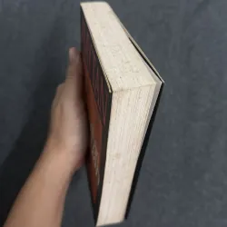 Phu nhân Táo quân - Amy Tan (Tần Ái Mỹ) 925483