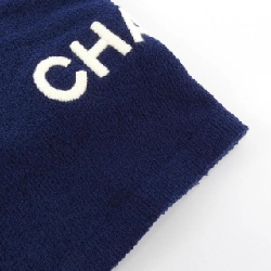 Khăn choàng CHANEL - Hàng hiệu Authentic 838320