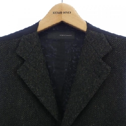 Áo gile TAGLIATORE - Hàng hiệu Authentic 884970