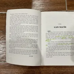 Nghệ thuật xử thế - Giỏi vuông giỏi tròn  (8) 715942