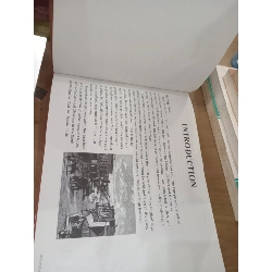 American kids in history: Wild West days - David C. King 1030228