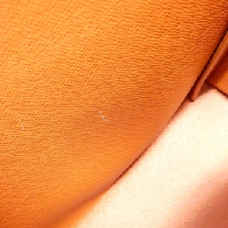 Túi xách vai Louis Vuitton Damier Tribeca N51161 612993