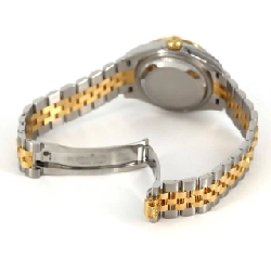 Đồng hồ Rolex Datejust 279383RBR SSxYG tự động - Hàng hiệu chính hãng 873607