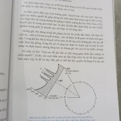 SƠ ĐỒ TƯ DUY - LÊ HUY LÂM 791822