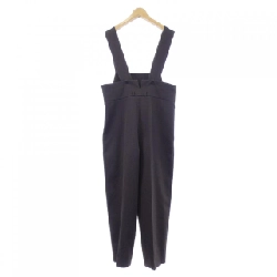 ドゥロワー DRAWER 6514-236-1253 Đồ liền thân - Hàng hiệu Authentic 827017