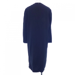 【Mã giảm giá】【Cổ điển】Đầm HERMES 648255