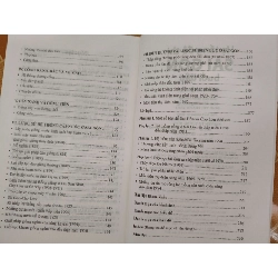 Hạ tầng đô thị Sài Gòn buổi đầu - 2017 - 250 trang - LỊCH SỬ - CHÍNH TRỊ - TRIẾT HỌC - ANTQ2911-21 920967