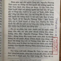 Trung tướng Nguyễn Bình 603951