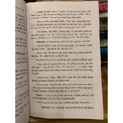 Khởi nghĩa Duy Tân Thái phiên -Trần Cao Vân qua các tài liệu mới -NXB Thanh Niên 786064