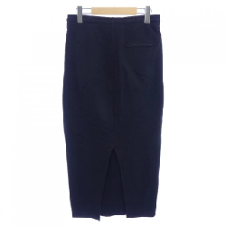 ALEXANDER WANG Váy - Hàng hiệu Chính hãng 817771