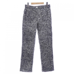 Quần CHANEL P71263V62840 21B