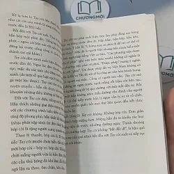 Ngược chiều vun vút - Joe Ruelle 688507