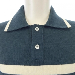 Áo polo LOUIS VUITTON - Hàng hiệu Authentic 901397