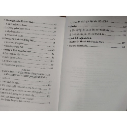 Lễ Thành Hầu Nguyễn Hữu Cảnh từ danh tướng đến tôn thần - 2019 - 262 trang Sách lịch sử - triết học ANTQ3101 909795