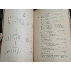 Kế toán cao cấp -Gene A.Gohlke 713609