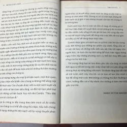 [kinh tế] ngày xưa có một con bò 972514